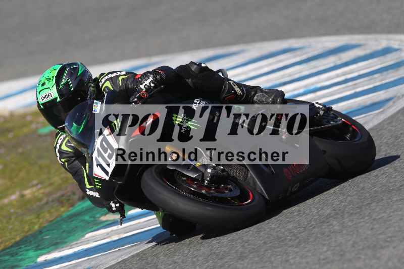 Archiv-2023/01 27.-31.01.2023 Moto Center Thun Jerez/Gruppe schwarz-black/119
